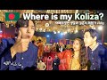  where is my koliza  incredible bangladeshi wedding