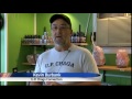 Chaga Connection Chaga Connection