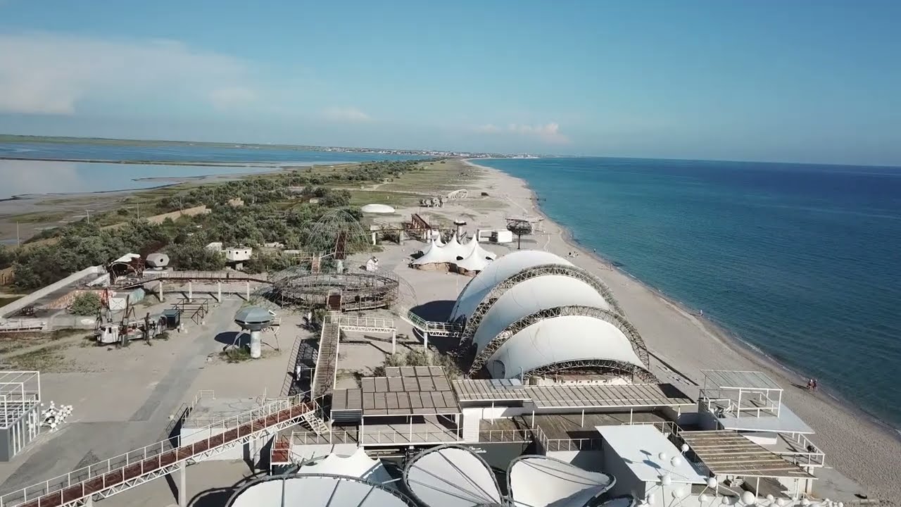 Казантип 2026 И Секс На Публике Казантип 2026 И Секс На Публике
