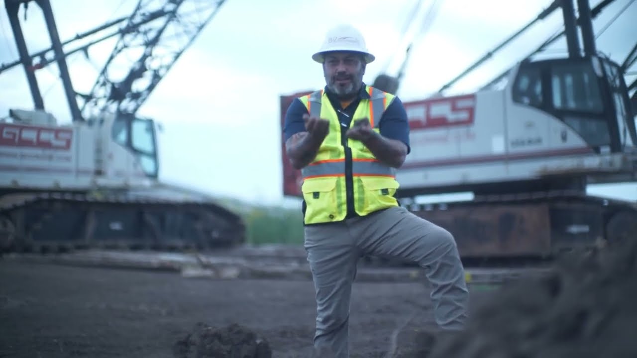 B2Z Engineering, LLC - Services