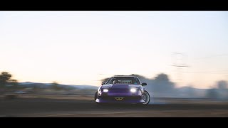 (HD) Bash To The Future VIII 2020 - @drift_evolution