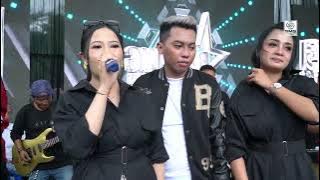 SATRU  - ALL ARTIS BINTANG FORTUNA - SMS PRODUCTION