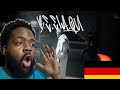 AMERICAN REACTS TO GERMAN DRILL RAP HOODBLAQ PASS AUF Prod By Shokii AMERICAN REACTS TO GERMAN DRILL RAP HOODBLAQ PASS AUF Prod By Shokii