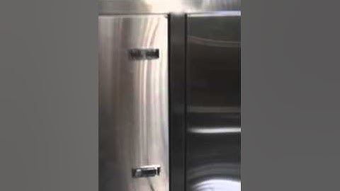 Mingder Peanut color sorter  sorting video--www.hefeimd.com-Grain color sorter machine