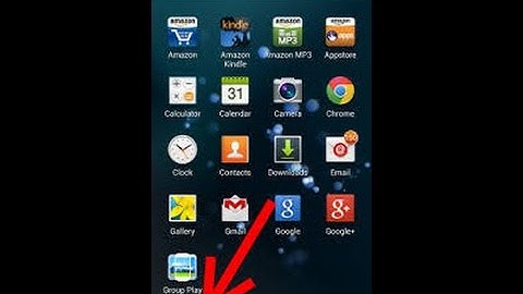 Two ways to get rid of (safe mode)