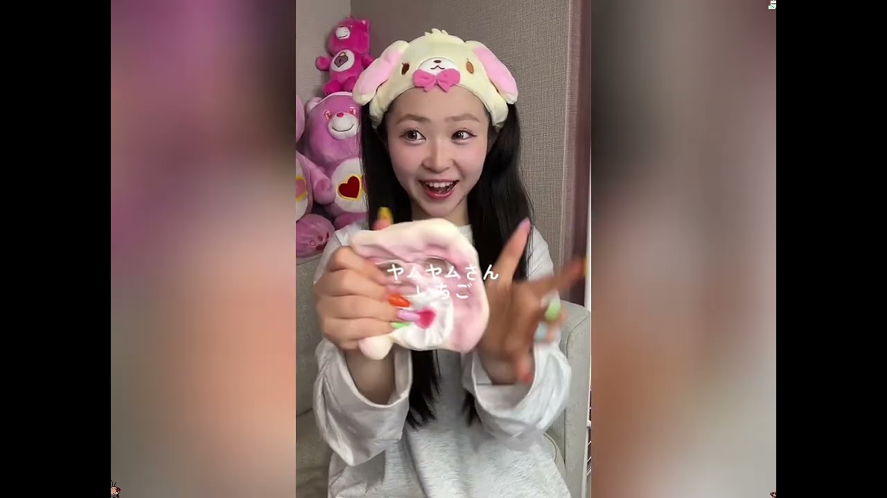 🤣👌👌👌2026 pov Must-Watch Crazy Clips Compilation #humor #fypシ