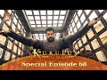 Kurulus osman urdu  special episode for fans 68
