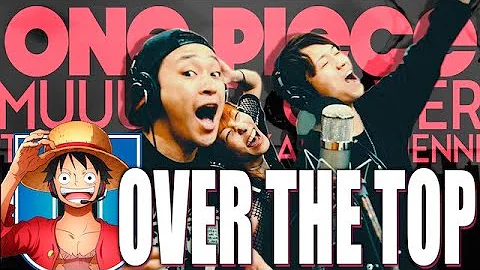 きただにひろしover The Top تحميل Download Mp4 Mp3