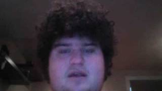 A Message To Chris-chan: I Want To Make A Sonichu Game