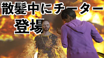 ほぅ世界に1つの車 Mp3