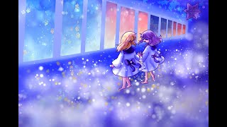 Moment
