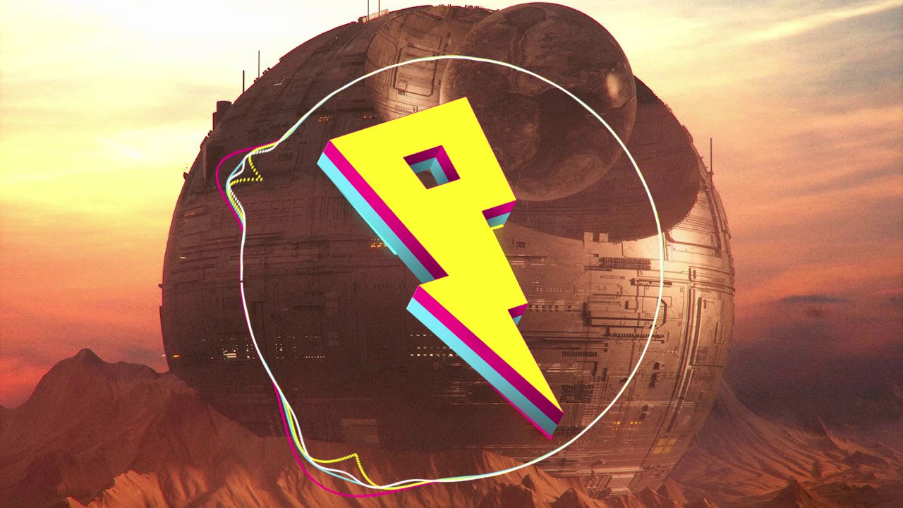 skrillex the mothership mashup youtube