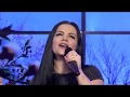 Ангелина Княжищева - «Моя любовь»