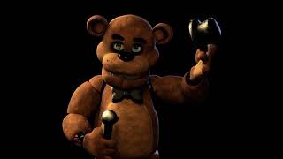 MEXICAN FUNK (Super Slowed)