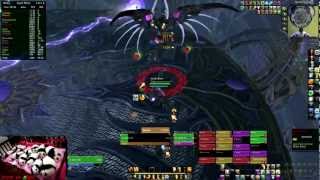 Stack On 8 Vs Artifex Zaviel