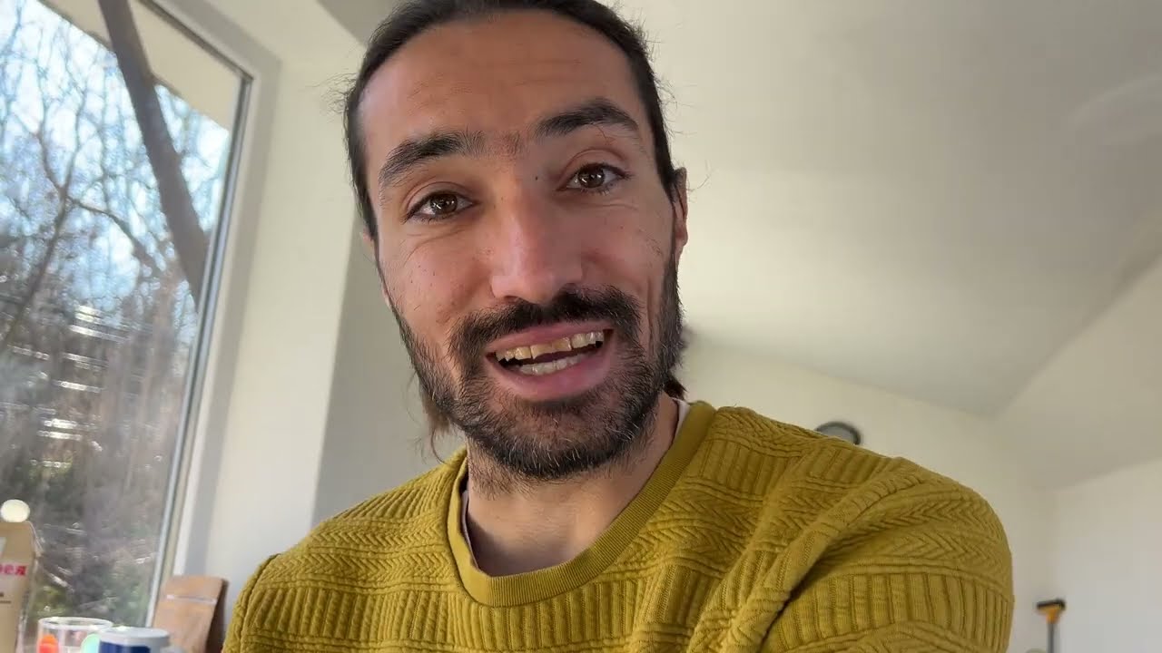 Как се прави кафе Еспресо и Капучино с Кафе Машина в Къщи?