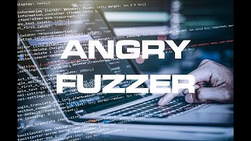Video 19: AngryFuzzer | Information Gathering tool | Kali Linux