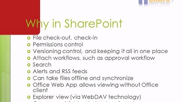 08-Microsoft Sharepoint 2010 (SharePoint 2010 Liblary) By Eng-Ahmed Rabie El Bohoty