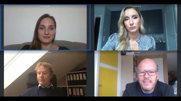 Urban Mobility Days 2020 - Infrastructure for walking, cycling, and more