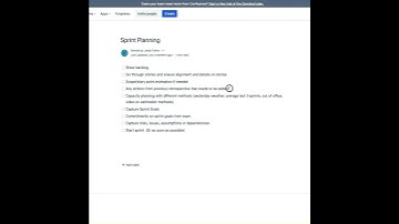 JIRA Tutorials for Scrum Masters  #atlassian #jira #jiratutorial #scrummaster #scrum #kanban #tech