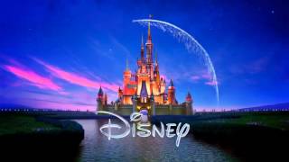 Celebrity Finding Nemo (2003) Trailer Wealth