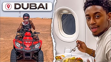 Day In The Life Of A 22 Year Old Forex Trader In Dubai