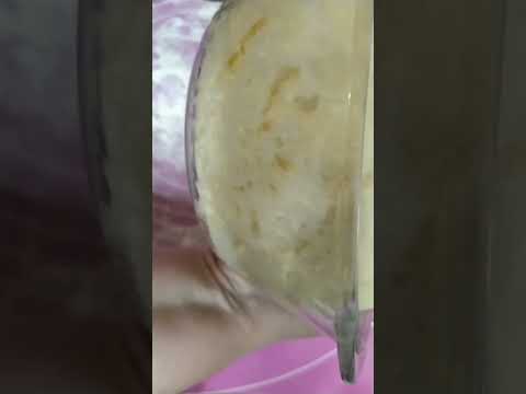 Лепешки из фильма 'Кавказская пленница'#еда#выпечка#десерт#гата
