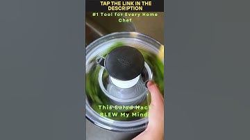 🔥 Best Amazon Deals!  Spin Your Way to Freshness! 🥗 | OXO Good Grips Salad Spinner Must-Have