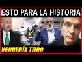 ¡DEL BAUL DE LOS RECUERDOS! AHUMADA SOLTO LA SOPA SALINAS Y DIEGO PAGARON MILLONES X VIDEOESCANDALOS