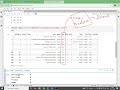 128.Learning Statistics For DataScience In Hindi #StatisticsForDataScience #StatisticsForDataAnalyst