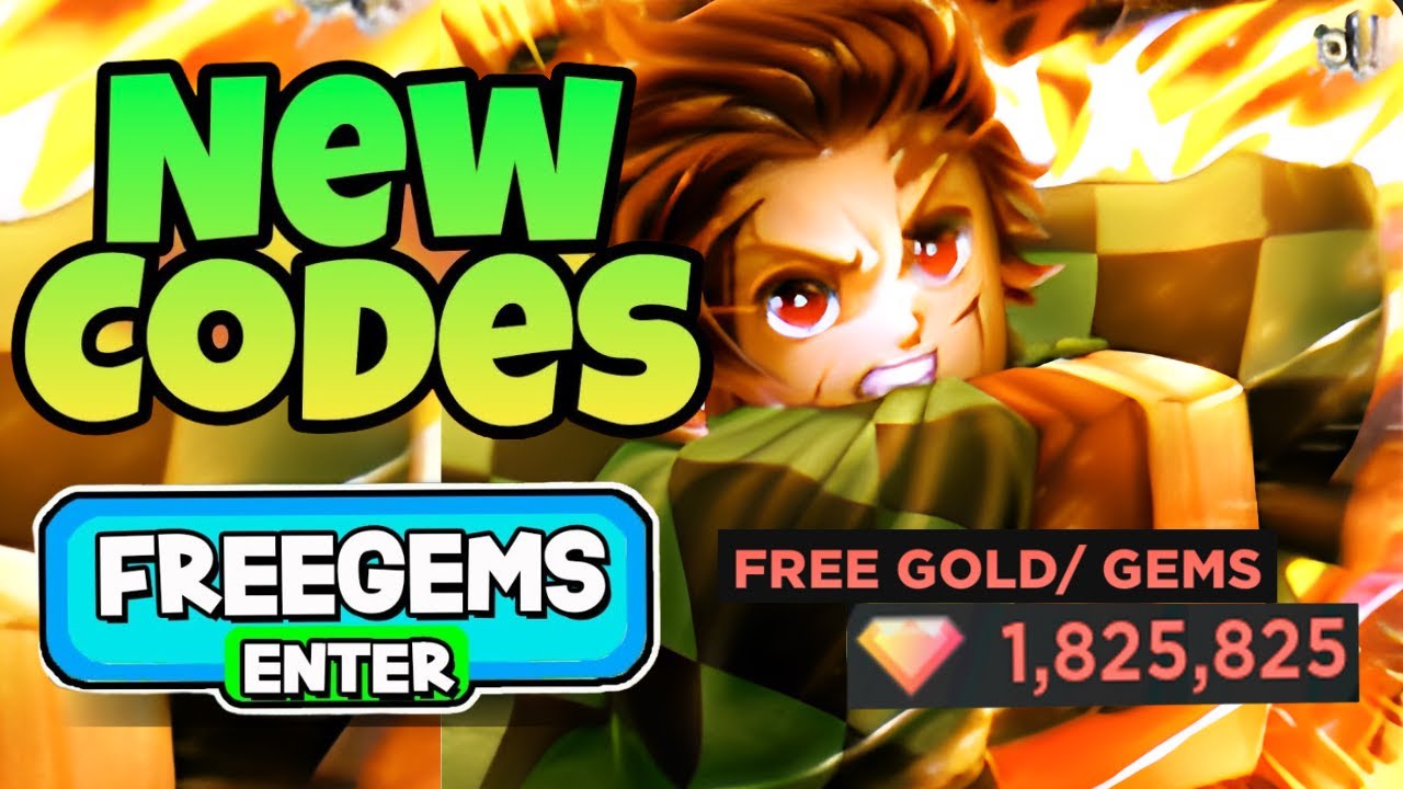 ALL NEW *FREE GEMS* CODES in ANIME DIMENSIONS CODES! (Roblox Anime
