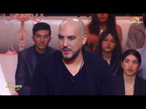عبدو درياسة بابا كان صاحبي و خويا و القدوة متاعي الله يرحمو