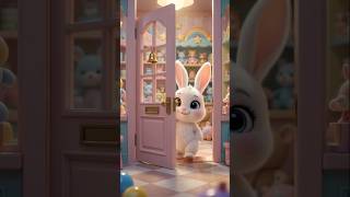 Details 🐰 The Cutest Bunny Toy Shop Ever! 🧸✨ #trending #toys #viralshorts Guide