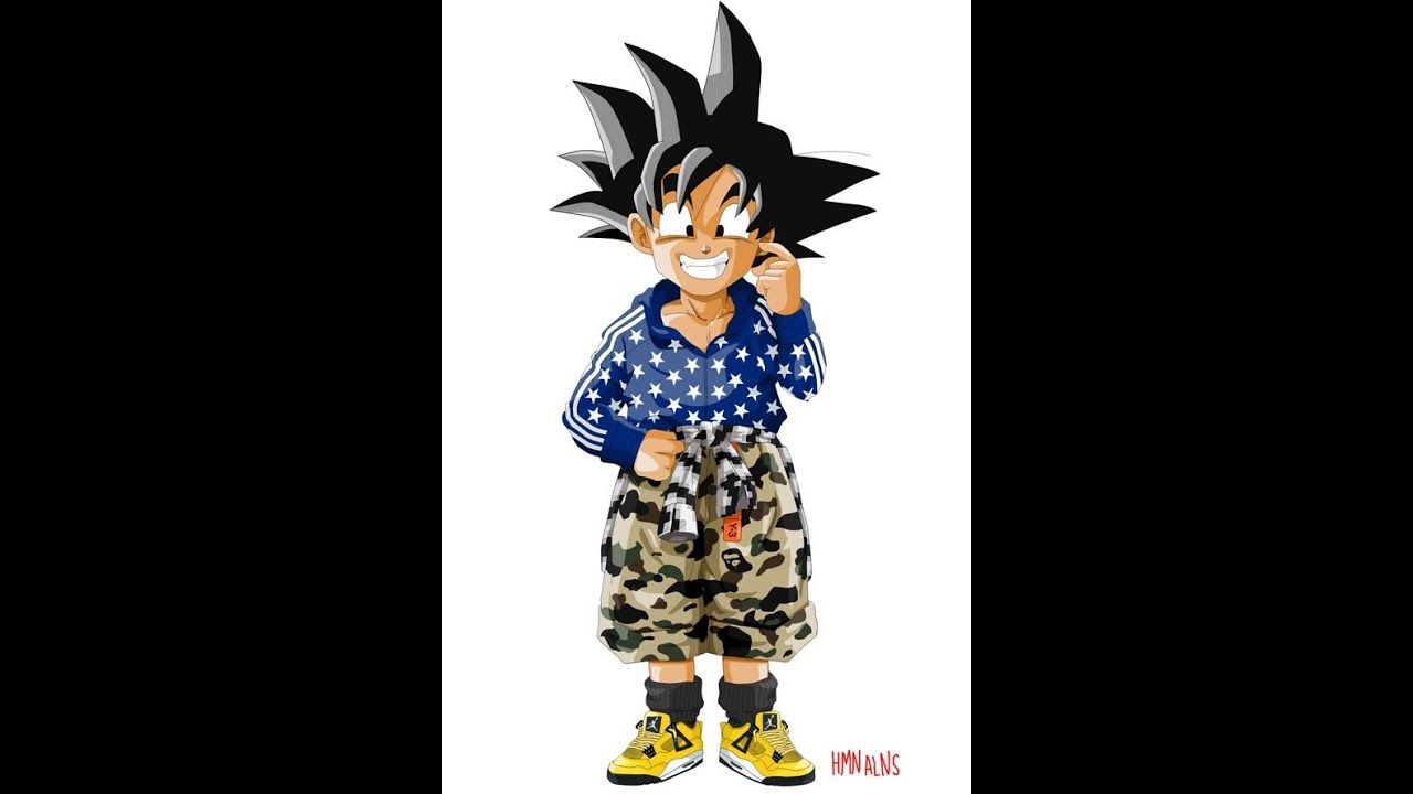 Damn The Biggest Football Hits Ever YouTube