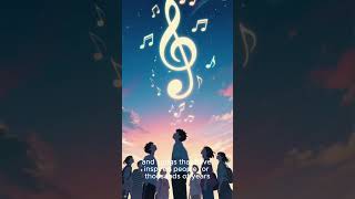 3 Interesting Facts About the Life of King David 😮