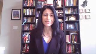 Michigan AG Dana Nessel Answers Questions Related to COVID-19 and Governor's Executive Orders