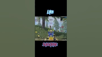 Squad Wipe #callofdutymobile #like #codmobile #sqaudwipe #subscribe #gaming #firstpersonshooter