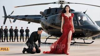 Download Lagu Cô vợ 100kg bị chồng và tiểu tam đuổi đi, giảm cân trở lại xinh đẹp, quyết trả thù chồng phản bội! MP3