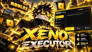 DELTA Best Executor | DELTA x SCRIPT Menu Free 2026 | Roblox Best EXECUTOR [Download]