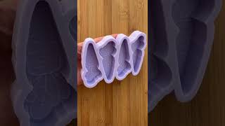 new molds released this week