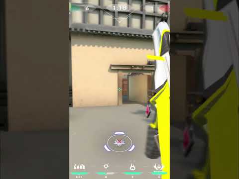 how to entry with phoenix..