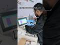 How to debug our friction feeder machine #frictionfeeder #packagingmachine #factory #machine