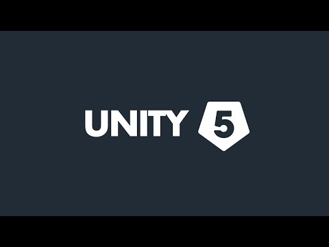 Как скачать и установить Unity бесплатно?