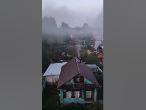 Воскресенье банный день - YouTube