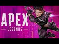 Apex rank