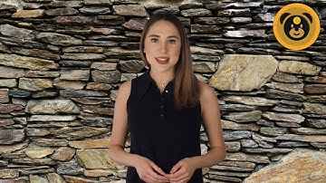 CubToken Official WebSite Introduction  Video