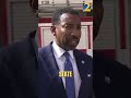 Atlanta mayor talks about mental health issues throughout city