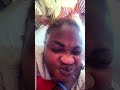 #calmdown #shortvideo #funny