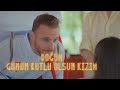 Sen Çal Kapımı - Serkan Bolat / Kiraz Bolat Edit