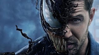 Tiësto & Ava Max The Motto NewRoad & DVNIAR Remix | Venom Vs Riot - Final Battle Scene |Venom 2018